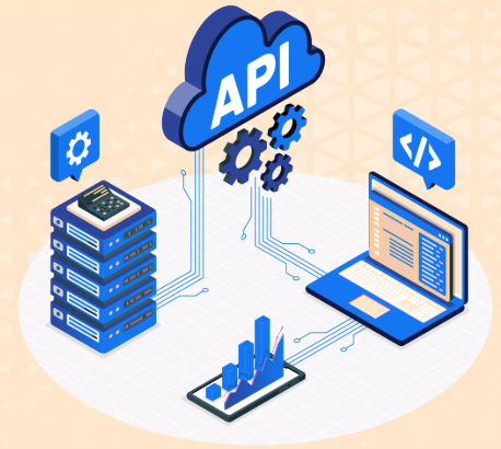 API Development