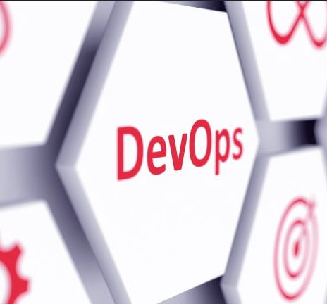 Dev Ops