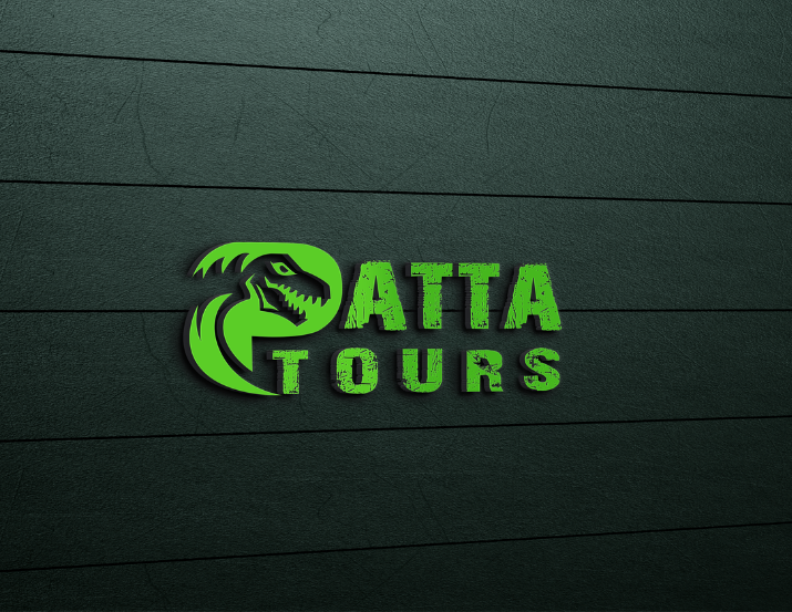 Patta Tours